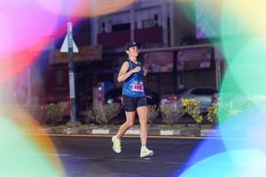 BIB: 
                            <button type="button" onclick="openModal(17867836)" class="btn btn-primary btn-sm float-right btn-popup" data-toggle="modal" data-target=".modal-high-quality">
                        <i class="fas fa-shopping-cart"></i> Add to Cart
                    </button>
                                            <button type="button" onclick="isThisMe(17867836, true)" class="btn btn-success btn-sm float-right btn-popup btn-isme hidden" data-toggle="tooltip" data-placement="bottom" title="นี่คือรูปของคุณใช่ไหม คลิกที่นี่เพื่อเอาเข้าอัลบั้ม">
                        <i class="fas fa-plus"></i> Add to album
                    </button>
                    <button type="button" onclick="isThisMe(17867836, false)" class="btn btn-warning btn-sm float-right btn-popup btn-isnotme hidden">
                        <i class="fas fa-ban"></i> Remove from album
                    </button>