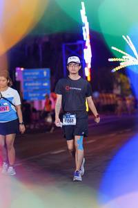 BIB: 757, 41568
                            <button type="button" onclick="openModal(17659477)" class="btn btn-primary btn-sm float-right btn-popup" data-toggle="modal" data-target=".modal-high-quality">
                        <i class="fas fa-shopping-cart"></i> Add to Cart
                    </button>
                                            <button type="button" onclick="isThisMe(17659477, true)" class="btn btn-success btn-sm float-right btn-popup btn-isme hidden" data-toggle="tooltip" data-placement="bottom" title="นี่คือรูปของคุณใช่ไหม คลิกที่นี่เพื่อเอาเข้าอัลบั้ม">
                        <i class="fas fa-plus"></i> Add to album
                    </button>
                    <button type="button" onclick="isThisMe(17659477, false)" class="btn btn-warning btn-sm float-right btn-popup btn-isnotme hidden">
                        <i class="fas fa-ban"></i> Remove from album
                    </button>