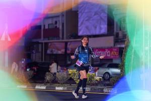 BIB: 556
                            <button type="button" onclick="openModal(17867931)" class="btn btn-primary btn-sm float-right btn-popup" data-toggle="modal" data-target=".modal-high-quality">
                        <i class="fas fa-shopping-cart"></i> Add to Cart
                    </button>
                                            <button type="button" onclick="isThisMe(17867931, true)" class="btn btn-success btn-sm float-right btn-popup btn-isme hidden" data-toggle="tooltip" data-placement="bottom" title="นี่คือรูปของคุณใช่ไหม คลิกที่นี่เพื่อเอาเข้าอัลบั้ม">
                        <i class="fas fa-plus"></i> Add to album
                    </button>
                    <button type="button" onclick="isThisMe(17867931, false)" class="btn btn-warning btn-sm float-right btn-popup btn-isnotme hidden">
                        <i class="fas fa-ban"></i> Remove from album
                    </button>
