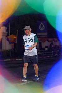 BIB: 456, 4134
                            <button type="button" onclick="openModal(17658578)" class="btn btn-primary btn-sm float-right btn-popup" data-toggle="modal" data-target=".modal-high-quality">
                        <i class="fas fa-shopping-cart"></i> Add to Cart
                    </button>
                                            <button type="button" onclick="isThisMe(17658578, true)" class="btn btn-success btn-sm float-right btn-popup btn-isme hidden" data-toggle="tooltip" data-placement="bottom" title="นี่คือรูปของคุณใช่ไหม คลิกที่นี่เพื่อเอาเข้าอัลบั้ม">
                        <i class="fas fa-plus"></i> Add to album
                    </button>
                    <button type="button" onclick="isThisMe(17658578, false)" class="btn btn-warning btn-sm float-right btn-popup btn-isnotme hidden">
                        <i class="fas fa-ban"></i> Remove from album
                    </button>