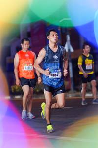 BIB: 23643, 41541
                            <button type="button" onclick="openModal(17829548)" class="btn btn-primary btn-sm float-right btn-popup" data-toggle="modal" data-target=".modal-high-quality">
                        <i class="fas fa-shopping-cart"></i> Add to Cart
                    </button>
                                            <button type="button" onclick="isThisMe(17829548, true)" class="btn btn-success btn-sm float-right btn-popup btn-isme hidden" data-toggle="tooltip" data-placement="bottom" title="นี่คือรูปของคุณใช่ไหม คลิกที่นี่เพื่อเอาเข้าอัลบั้ม">
                        <i class="fas fa-plus"></i> Add to album
                    </button>
                    <button type="button" onclick="isThisMe(17829548, false)" class="btn btn-warning btn-sm float-right btn-popup btn-isnotme hidden">
                        <i class="fas fa-ban"></i> Remove from album
                    </button>