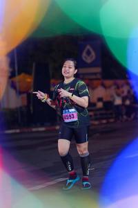 BIB: 14593
                            <button type="button" onclick="openModal(17659356)" class="btn btn-primary btn-sm float-right btn-popup" data-toggle="modal" data-target=".modal-high-quality">
                        <i class="fas fa-shopping-cart"></i> Add to Cart
                    </button>
                                            <button type="button" onclick="isThisMe(17659356, true)" class="btn btn-success btn-sm float-right btn-popup btn-isme hidden" data-toggle="tooltip" data-placement="bottom" title="นี่คือรูปของคุณใช่ไหม คลิกที่นี่เพื่อเอาเข้าอัลบั้ม">
                        <i class="fas fa-plus"></i> Add to album
                    </button>
                    <button type="button" onclick="isThisMe(17659356, false)" class="btn btn-warning btn-sm float-right btn-popup btn-isnotme hidden">
                        <i class="fas fa-ban"></i> Remove from album
                    </button>