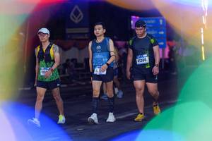 BIB: 41380, 400, 4125
                            <button type="button" onclick="openModal(17660708)" class="btn btn-primary btn-sm float-right btn-popup" data-toggle="modal" data-target=".modal-high-quality">
                        <i class="fas fa-shopping-cart"></i> Add to Cart
                    </button>
                                            <button type="button" onclick="isThisMe(17660708, true)" class="btn btn-success btn-sm float-right btn-popup btn-isme hidden" data-toggle="tooltip" data-placement="bottom" title="นี่คือรูปของคุณใช่ไหม คลิกที่นี่เพื่อเอาเข้าอัลบั้ม">
                        <i class="fas fa-plus"></i> Add to album
                    </button>
                    <button type="button" onclick="isThisMe(17660708, false)" class="btn btn-warning btn-sm float-right btn-popup btn-isnotme hidden">
                        <i class="fas fa-ban"></i> Remove from album
                    </button>