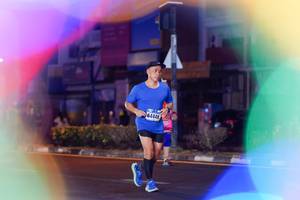 BIB: 64448
                            <button type="button" onclick="openModal(17836887)" class="btn btn-primary btn-sm float-right btn-popup" data-toggle="modal" data-target=".modal-high-quality">
                        <i class="fas fa-shopping-cart"></i> Add to Cart
                    </button>
                                            <button type="button" onclick="isThisMe(17836887, true)" class="btn btn-success btn-sm float-right btn-popup btn-isme hidden" data-toggle="tooltip" data-placement="bottom" title="นี่คือรูปของคุณใช่ไหม คลิกที่นี่เพื่อเอาเข้าอัลบั้ม">
                        <i class="fas fa-plus"></i> Add to album
                    </button>
                    <button type="button" onclick="isThisMe(17836887, false)" class="btn btn-warning btn-sm float-right btn-popup btn-isnotme hidden">
                        <i class="fas fa-ban"></i> Remove from album
                    </button>