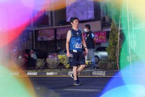 BIB: 41128
                            <button type="button" onclick="openModal(17868029)" class="btn btn-primary btn-sm float-right btn-popup" data-toggle="modal" data-target=".modal-high-quality">
                        <i class="fas fa-shopping-cart"></i> Add to Cart
                    </button>
                                            <button type="button" onclick="isThisMe(17868029, true)" class="btn btn-success btn-sm float-right btn-popup btn-isme hidden" data-toggle="tooltip" data-placement="bottom" title="นี่คือรูปของคุณใช่ไหม คลิกที่นี่เพื่อเอาเข้าอัลบั้ม">
                        <i class="fas fa-plus"></i> Add to album
                    </button>
                    <button type="button" onclick="isThisMe(17868029, false)" class="btn btn-warning btn-sm float-right btn-popup btn-isnotme hidden">
                        <i class="fas fa-ban"></i> Remove from album
                    </button>