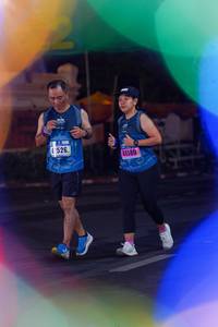 BIB: 526, 44580
                            <button type="button" onclick="openModal(17657583)" class="btn btn-primary btn-sm float-right btn-popup" data-toggle="modal" data-target=".modal-high-quality">
                        <i class="fas fa-shopping-cart"></i> Add to Cart
                    </button>
                                            <button type="button" onclick="isThisMe(17657583, true)" class="btn btn-success btn-sm float-right btn-popup btn-isme hidden" data-toggle="tooltip" data-placement="bottom" title="นี่คือรูปของคุณใช่ไหม คลิกที่นี่เพื่อเอาเข้าอัลบั้ม">
                        <i class="fas fa-plus"></i> Add to album
                    </button>
                    <button type="button" onclick="isThisMe(17657583, false)" class="btn btn-warning btn-sm float-right btn-popup btn-isnotme hidden">
                        <i class="fas fa-ban"></i> Remove from album
                    </button>