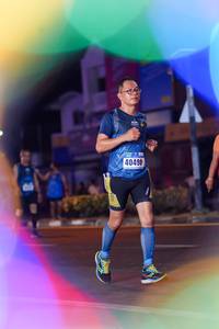 BIB: 40498
                            <button type="button" onclick="openModal(17822969)" class="btn btn-primary btn-sm float-right btn-popup" data-toggle="modal" data-target=".modal-high-quality">
                        <i class="fas fa-shopping-cart"></i> Add to Cart
                    </button>
                                            <button type="button" onclick="isThisMe(17822969, true)" class="btn btn-success btn-sm float-right btn-popup btn-isme hidden" data-toggle="tooltip" data-placement="bottom" title="นี่คือรูปของคุณใช่ไหม คลิกที่นี่เพื่อเอาเข้าอัลบั้ม">
                        <i class="fas fa-plus"></i> Add to album
                    </button>
                    <button type="button" onclick="isThisMe(17822969, false)" class="btn btn-warning btn-sm float-right btn-popup btn-isnotme hidden">
                        <i class="fas fa-ban"></i> Remove from album
                    </button>