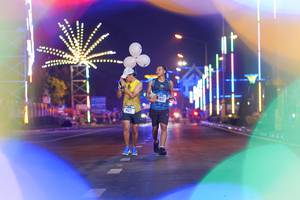 BIB: 
                            <button type="button" onclick="openModal(17661210)" class="btn btn-primary btn-sm float-right btn-popup" data-toggle="modal" data-target=".modal-high-quality">
                        <i class="fas fa-shopping-cart"></i> Add to Cart
                    </button>
                                            <button type="button" onclick="isThisMe(17661210, true)" class="btn btn-success btn-sm float-right btn-popup btn-isme hidden" data-toggle="tooltip" data-placement="bottom" title="นี่คือรูปของคุณใช่ไหม คลิกที่นี่เพื่อเอาเข้าอัลบั้ม">
                        <i class="fas fa-plus"></i> Add to album
                    </button>
                    <button type="button" onclick="isThisMe(17661210, false)" class="btn btn-warning btn-sm float-right btn-popup btn-isnotme hidden">
                        <i class="fas fa-ban"></i> Remove from album
                    </button>