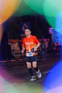 BIB: 2608
                            <button type="button" onclick="openModal(17660472)" class="btn btn-primary btn-sm float-right btn-popup" data-toggle="modal" data-target=".modal-high-quality">
                        <i class="fas fa-shopping-cart"></i> Add to Cart
                    </button>
                                            <button type="button" onclick="isThisMe(17660472, true)" class="btn btn-success btn-sm float-right btn-popup btn-isme hidden" data-toggle="tooltip" data-placement="bottom" title="นี่คือรูปของคุณใช่ไหม คลิกที่นี่เพื่อเอาเข้าอัลบั้ม">
                        <i class="fas fa-plus"></i> Add to album
                    </button>
                    <button type="button" onclick="isThisMe(17660472, false)" class="btn btn-warning btn-sm float-right btn-popup btn-isnotme hidden">
                        <i class="fas fa-ban"></i> Remove from album
                    </button>