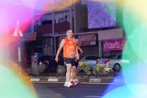 BIB: 244
                            <button type="button" onclick="openModal(17867746)" class="btn btn-primary btn-sm float-right btn-popup" data-toggle="modal" data-target=".modal-high-quality">
                        <i class="fas fa-shopping-cart"></i> Add to Cart
                    </button>
                                            <button type="button" onclick="isThisMe(17867746, true)" class="btn btn-success btn-sm float-right btn-popup btn-isme hidden" data-toggle="tooltip" data-placement="bottom" title="นี่คือรูปของคุณใช่ไหม คลิกที่นี่เพื่อเอาเข้าอัลบั้ม">
                        <i class="fas fa-plus"></i> Add to album
                    </button>
                    <button type="button" onclick="isThisMe(17867746, false)" class="btn btn-warning btn-sm float-right btn-popup btn-isnotme hidden">
                        <i class="fas fa-ban"></i> Remove from album
                    </button>