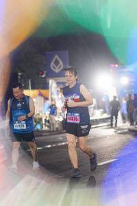 BIB: 44670, 42829, 1307
                            <button type="button" onclick="openModal(17656444)" class="btn btn-primary btn-sm float-right btn-popup" data-toggle="modal" data-target=".modal-high-quality">
                        <i class="fas fa-shopping-cart"></i> Add to Cart
                    </button>
                                            <button type="button" onclick="isThisMe(17656444, true)" class="btn btn-success btn-sm float-right btn-popup btn-isme hidden" data-toggle="tooltip" data-placement="bottom" title="นี่คือรูปของคุณใช่ไหม คลิกที่นี่เพื่อเอาเข้าอัลบั้ม">
                        <i class="fas fa-plus"></i> Add to album
                    </button>
                    <button type="button" onclick="isThisMe(17656444, false)" class="btn btn-warning btn-sm float-right btn-popup btn-isnotme hidden">
                        <i class="fas fa-ban"></i> Remove from album
                    </button>