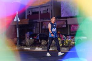 BIB: 42108
                            <button type="button" onclick="openModal(17836600)" class="btn btn-primary btn-sm float-right btn-popup" data-toggle="modal" data-target=".modal-high-quality">
                        <i class="fas fa-shopping-cart"></i> Add to Cart
                    </button>
                                            <button type="button" onclick="isThisMe(17836600, true)" class="btn btn-success btn-sm float-right btn-popup btn-isme hidden" data-toggle="tooltip" data-placement="bottom" title="นี่คือรูปของคุณใช่ไหม คลิกที่นี่เพื่อเอาเข้าอัลบั้ม">
                        <i class="fas fa-plus"></i> Add to album
                    </button>
                    <button type="button" onclick="isThisMe(17836600, false)" class="btn btn-warning btn-sm float-right btn-popup btn-isnotme hidden">
                        <i class="fas fa-ban"></i> Remove from album
                    </button>