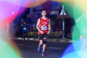 BIB: 41394
                            <button type="button" onclick="openModal(17867327)" class="btn btn-primary btn-sm float-right btn-popup" data-toggle="modal" data-target=".modal-high-quality">
                        <i class="fas fa-shopping-cart"></i> Add to Cart
                    </button>
                                            <button type="button" onclick="isThisMe(17867327, true)" class="btn btn-success btn-sm float-right btn-popup btn-isme hidden" data-toggle="tooltip" data-placement="bottom" title="นี่คือรูปของคุณใช่ไหม คลิกที่นี่เพื่อเอาเข้าอัลบั้ม">
                        <i class="fas fa-plus"></i> Add to album
                    </button>
                    <button type="button" onclick="isThisMe(17867327, false)" class="btn btn-warning btn-sm float-right btn-popup btn-isnotme hidden">
                        <i class="fas fa-ban"></i> Remove from album
                    </button>