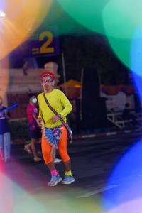 BIB: 
                            <button type="button" onclick="openModal(17659939)" class="btn btn-primary btn-sm float-right btn-popup" data-toggle="modal" data-target=".modal-high-quality">
                        <i class="fas fa-shopping-cart"></i> Add to Cart
                    </button>
                                            <button type="button" onclick="isThisMe(17659939, true)" class="btn btn-success btn-sm float-right btn-popup btn-isme hidden" data-toggle="tooltip" data-placement="bottom" title="นี่คือรูปของคุณใช่ไหม คลิกที่นี่เพื่อเอาเข้าอัลบั้ม">
                        <i class="fas fa-plus"></i> Add to album
                    </button>
                    <button type="button" onclick="isThisMe(17659939, false)" class="btn btn-warning btn-sm float-right btn-popup btn-isnotme hidden">
                        <i class="fas fa-ban"></i> Remove from album
                    </button>