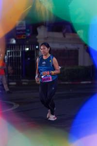 BIB: 44480
                            <button type="button" onclick="openModal(17658548)" class="btn btn-primary btn-sm float-right btn-popup" data-toggle="modal" data-target=".modal-high-quality">
                        <i class="fas fa-shopping-cart"></i> Add to Cart
                    </button>
                                            <button type="button" onclick="isThisMe(17658548, true)" class="btn btn-success btn-sm float-right btn-popup btn-isme hidden" data-toggle="tooltip" data-placement="bottom" title="นี่คือรูปของคุณใช่ไหม คลิกที่นี่เพื่อเอาเข้าอัลบั้ม">
                        <i class="fas fa-plus"></i> Add to album
                    </button>
                    <button type="button" onclick="isThisMe(17658548, false)" class="btn btn-warning btn-sm float-right btn-popup btn-isnotme hidden">
                        <i class="fas fa-ban"></i> Remove from album
                    </button>