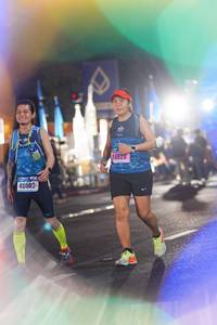 BIB: 4820, 40002
                            <button type="button" onclick="openModal(17655713)" class="btn btn-primary btn-sm float-right btn-popup" data-toggle="modal" data-target=".modal-high-quality">
                        <i class="fas fa-shopping-cart"></i> Add to Cart
                    </button>
                                            <button type="button" onclick="isThisMe(17655713, true)" class="btn btn-success btn-sm float-right btn-popup btn-isme hidden" data-toggle="tooltip" data-placement="bottom" title="นี่คือรูปของคุณใช่ไหม คลิกที่นี่เพื่อเอาเข้าอัลบั้ม">
                        <i class="fas fa-plus"></i> Add to album
                    </button>
                    <button type="button" onclick="isThisMe(17655713, false)" class="btn btn-warning btn-sm float-right btn-popup btn-isnotme hidden">
                        <i class="fas fa-ban"></i> Remove from album
                    </button>