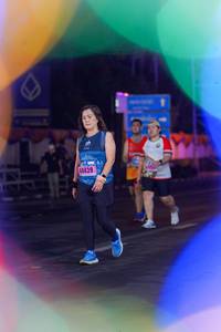 BIB: 44439
                            <button type="button" onclick="openModal(17658659)" class="btn btn-primary btn-sm float-right btn-popup" data-toggle="modal" data-target=".modal-high-quality">
                        <i class="fas fa-shopping-cart"></i> Add to Cart
                    </button>
                                            <button type="button" onclick="isThisMe(17658659, true)" class="btn btn-success btn-sm float-right btn-popup btn-isme hidden" data-toggle="tooltip" data-placement="bottom" title="นี่คือรูปของคุณใช่ไหม คลิกที่นี่เพื่อเอาเข้าอัลบั้ม">
                        <i class="fas fa-plus"></i> Add to album
                    </button>
                    <button type="button" onclick="isThisMe(17658659, false)" class="btn btn-warning btn-sm float-right btn-popup btn-isnotme hidden">
                        <i class="fas fa-ban"></i> Remove from album
                    </button>