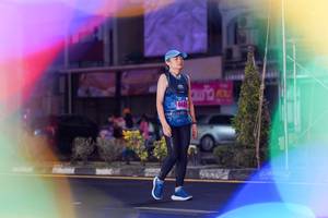 BIB: 446
                            <button type="button" onclick="openModal(17836616)" class="btn btn-primary btn-sm float-right btn-popup" data-toggle="modal" data-target=".modal-high-quality">
                        <i class="fas fa-shopping-cart"></i> Add to Cart
                    </button>
                                            <button type="button" onclick="isThisMe(17836616, true)" class="btn btn-success btn-sm float-right btn-popup btn-isme hidden" data-toggle="tooltip" data-placement="bottom" title="นี่คือรูปของคุณใช่ไหม คลิกที่นี่เพื่อเอาเข้าอัลบั้ม">
                        <i class="fas fa-plus"></i> Add to album
                    </button>
                    <button type="button" onclick="isThisMe(17836616, false)" class="btn btn-warning btn-sm float-right btn-popup btn-isnotme hidden">
                        <i class="fas fa-ban"></i> Remove from album
                    </button>