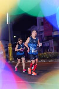 BIB: 42832
                            <button type="button" onclick="openModal(17827444)" class="btn btn-primary btn-sm float-right btn-popup" data-toggle="modal" data-target=".modal-high-quality">
                        <i class="fas fa-shopping-cart"></i> Add to Cart
                    </button>
                                            <button type="button" onclick="isThisMe(17827444, true)" class="btn btn-success btn-sm float-right btn-popup btn-isme hidden" data-toggle="tooltip" data-placement="bottom" title="นี่คือรูปของคุณใช่ไหม คลิกที่นี่เพื่อเอาเข้าอัลบั้ม">
                        <i class="fas fa-plus"></i> Add to album
                    </button>
                    <button type="button" onclick="isThisMe(17827444, false)" class="btn btn-warning btn-sm float-right btn-popup btn-isnotme hidden">
                        <i class="fas fa-ban"></i> Remove from album
                    </button>