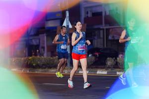 BIB: 43226, 4204, 4481
                            <button type="button" onclick="openModal(17867264)" class="btn btn-primary btn-sm float-right btn-popup" data-toggle="modal" data-target=".modal-high-quality">
                        <i class="fas fa-shopping-cart"></i> Add to Cart
                    </button>
                                            <button type="button" onclick="isThisMe(17867264, true)" class="btn btn-success btn-sm float-right btn-popup btn-isme hidden" data-toggle="tooltip" data-placement="bottom" title="นี่คือรูปของคุณใช่ไหม คลิกที่นี่เพื่อเอาเข้าอัลบั้ม">
                        <i class="fas fa-plus"></i> Add to album
                    </button>
                    <button type="button" onclick="isThisMe(17867264, false)" class="btn btn-warning btn-sm float-right btn-popup btn-isnotme hidden">
                        <i class="fas fa-ban"></i> Remove from album
                    </button>