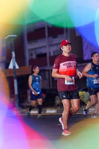 BIB: 41441, 4275
                            <button type="button" onclick="openModal(17830790)" class="btn btn-primary btn-sm float-right btn-popup" data-toggle="modal" data-target=".modal-high-quality">
                        <i class="fas fa-shopping-cart"></i> Add to Cart
                    </button>
                                            <button type="button" onclick="isThisMe(17830790, true)" class="btn btn-success btn-sm float-right btn-popup btn-isme hidden" data-toggle="tooltip" data-placement="bottom" title="นี่คือรูปของคุณใช่ไหม คลิกที่นี่เพื่อเอาเข้าอัลบั้ม">
                        <i class="fas fa-plus"></i> Add to album
                    </button>
                    <button type="button" onclick="isThisMe(17830790, false)" class="btn btn-warning btn-sm float-right btn-popup btn-isnotme hidden">
                        <i class="fas fa-ban"></i> Remove from album
                    </button>