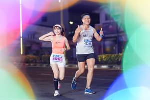 BIB: 42398, 44297
                            <button type="button" onclick="openModal(17867514)" class="btn btn-primary btn-sm float-right btn-popup" data-toggle="modal" data-target=".modal-high-quality">
                        <i class="fas fa-shopping-cart"></i> Add to Cart
                    </button>
                                            <button type="button" onclick="isThisMe(17867514, true)" class="btn btn-success btn-sm float-right btn-popup btn-isme hidden" data-toggle="tooltip" data-placement="bottom" title="นี่คือรูปของคุณใช่ไหม คลิกที่นี่เพื่อเอาเข้าอัลบั้ม">
                        <i class="fas fa-plus"></i> Add to album
                    </button>
                    <button type="button" onclick="isThisMe(17867514, false)" class="btn btn-warning btn-sm float-right btn-popup btn-isnotme hidden">
                        <i class="fas fa-ban"></i> Remove from album
                    </button>