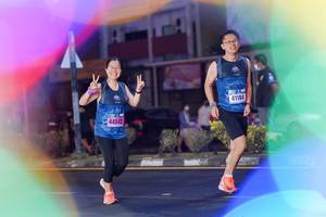 BIB: 41184, 44542
                            <button type="button" onclick="openModal(17868105)" class="btn btn-primary btn-sm float-right btn-popup" data-toggle="modal" data-target=".modal-high-quality">
                        <i class="fas fa-shopping-cart"></i> Add to Cart
                    </button>
                                            <button type="button" onclick="isThisMe(17868105, true)" class="btn btn-success btn-sm float-right btn-popup btn-isme hidden" data-toggle="tooltip" data-placement="bottom" title="นี่คือรูปของคุณใช่ไหม คลิกที่นี่เพื่อเอาเข้าอัลบั้ม">
                        <i class="fas fa-plus"></i> Add to album
                    </button>
                    <button type="button" onclick="isThisMe(17868105, false)" class="btn btn-warning btn-sm float-right btn-popup btn-isnotme hidden">
                        <i class="fas fa-ban"></i> Remove from album
                    </button>