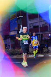 BIB: 42935
                            <button type="button" onclick="openModal(17828614)" class="btn btn-primary btn-sm float-right btn-popup" data-toggle="modal" data-target=".modal-high-quality">
                        <i class="fas fa-shopping-cart"></i> Add to Cart
                    </button>
                                            <button type="button" onclick="isThisMe(17828614, true)" class="btn btn-success btn-sm float-right btn-popup btn-isme hidden" data-toggle="tooltip" data-placement="bottom" title="นี่คือรูปของคุณใช่ไหม คลิกที่นี่เพื่อเอาเข้าอัลบั้ม">
                        <i class="fas fa-plus"></i> Add to album
                    </button>
                    <button type="button" onclick="isThisMe(17828614, false)" class="btn btn-warning btn-sm float-right btn-popup btn-isnotme hidden">
                        <i class="fas fa-ban"></i> Remove from album
                    </button>