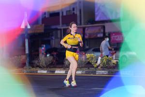 BIB: 
                            <button type="button" onclick="openModal(17867882)" class="btn btn-primary btn-sm float-right btn-popup" data-toggle="modal" data-target=".modal-high-quality">
                        <i class="fas fa-shopping-cart"></i> Add to Cart
                    </button>
                                            <button type="button" onclick="isThisMe(17867882, true)" class="btn btn-success btn-sm float-right btn-popup btn-isme hidden" data-toggle="tooltip" data-placement="bottom" title="นี่คือรูปของคุณใช่ไหม คลิกที่นี่เพื่อเอาเข้าอัลบั้ม">
                        <i class="fas fa-plus"></i> Add to album
                    </button>
                    <button type="button" onclick="isThisMe(17867882, false)" class="btn btn-warning btn-sm float-right btn-popup btn-isnotme hidden">
                        <i class="fas fa-ban"></i> Remove from album
                    </button>