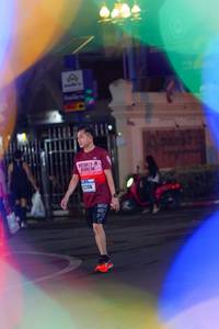 BIB: 42206
                            <button type="button" onclick="openModal(17660691)" class="btn btn-primary btn-sm float-right btn-popup" data-toggle="modal" data-target=".modal-high-quality">
                        <i class="fas fa-shopping-cart"></i> Add to Cart
                    </button>
                                            <button type="button" onclick="isThisMe(17660691, true)" class="btn btn-success btn-sm float-right btn-popup btn-isme hidden" data-toggle="tooltip" data-placement="bottom" title="นี่คือรูปของคุณใช่ไหม คลิกที่นี่เพื่อเอาเข้าอัลบั้ม">
                        <i class="fas fa-plus"></i> Add to album
                    </button>
                    <button type="button" onclick="isThisMe(17660691, false)" class="btn btn-warning btn-sm float-right btn-popup btn-isnotme hidden">
                        <i class="fas fa-ban"></i> Remove from album
                    </button>