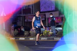 BIB: 41129
                            <button type="button" onclick="openModal(17868026)" class="btn btn-primary btn-sm float-right btn-popup" data-toggle="modal" data-target=".modal-high-quality">
                        <i class="fas fa-shopping-cart"></i> Add to Cart
                    </button>
                                            <button type="button" onclick="isThisMe(17868026, true)" class="btn btn-success btn-sm float-right btn-popup btn-isme hidden" data-toggle="tooltip" data-placement="bottom" title="นี่คือรูปของคุณใช่ไหม คลิกที่นี่เพื่อเอาเข้าอัลบั้ม">
                        <i class="fas fa-plus"></i> Add to album
                    </button>
                    <button type="button" onclick="isThisMe(17868026, false)" class="btn btn-warning btn-sm float-right btn-popup btn-isnotme hidden">
                        <i class="fas fa-ban"></i> Remove from album
                    </button>
