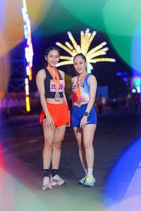 BIB: 
                            <button type="button" onclick="openModal(17658300)" class="btn btn-primary btn-sm float-right btn-popup" data-toggle="modal" data-target=".modal-high-quality">
                        <i class="fas fa-shopping-cart"></i> Add to Cart
                    </button>
                                            <button type="button" onclick="isThisMe(17658300, true)" class="btn btn-success btn-sm float-right btn-popup btn-isme hidden" data-toggle="tooltip" data-placement="bottom" title="นี่คือรูปของคุณใช่ไหม คลิกที่นี่เพื่อเอาเข้าอัลบั้ม">
                        <i class="fas fa-plus"></i> Add to album
                    </button>
                    <button type="button" onclick="isThisMe(17658300, false)" class="btn btn-warning btn-sm float-right btn-popup btn-isnotme hidden">
                        <i class="fas fa-ban"></i> Remove from album
                    </button>