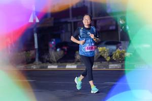 BIB: 44101
                            <button type="button" onclick="openModal(17868122)" class="btn btn-primary btn-sm float-right btn-popup" data-toggle="modal" data-target=".modal-high-quality">
                        <i class="fas fa-shopping-cart"></i> Add to Cart
                    </button>
                                            <button type="button" onclick="isThisMe(17868122, true)" class="btn btn-success btn-sm float-right btn-popup btn-isme hidden" data-toggle="tooltip" data-placement="bottom" title="นี่คือรูปของคุณใช่ไหม คลิกที่นี่เพื่อเอาเข้าอัลบั้ม">
                        <i class="fas fa-plus"></i> Add to album
                    </button>
                    <button type="button" onclick="isThisMe(17868122, false)" class="btn btn-warning btn-sm float-right btn-popup btn-isnotme hidden">
                        <i class="fas fa-ban"></i> Remove from album
                    </button>