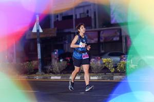 BIB: 44735
                            <button type="button" onclick="openModal(17867835)" class="btn btn-primary btn-sm float-right btn-popup" data-toggle="modal" data-target=".modal-high-quality">
                        <i class="fas fa-shopping-cart"></i> Add to Cart
                    </button>
                                            <button type="button" onclick="isThisMe(17867835, true)" class="btn btn-success btn-sm float-right btn-popup btn-isme hidden" data-toggle="tooltip" data-placement="bottom" title="นี่คือรูปของคุณใช่ไหม คลิกที่นี่เพื่อเอาเข้าอัลบั้ม">
                        <i class="fas fa-plus"></i> Add to album
                    </button>
                    <button type="button" onclick="isThisMe(17867835, false)" class="btn btn-warning btn-sm float-right btn-popup btn-isnotme hidden">
                        <i class="fas fa-ban"></i> Remove from album
                    </button>