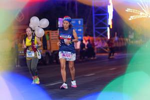 BIB: 44331, 
                            <button type="button" onclick="openModal(17661068)" class="btn btn-primary btn-sm float-right btn-popup" data-toggle="modal" data-target=".modal-high-quality">
                        <i class="fas fa-shopping-cart"></i> Add to Cart
                    </button>
                                            <button type="button" onclick="isThisMe(17661068, true)" class="btn btn-success btn-sm float-right btn-popup btn-isme hidden" data-toggle="tooltip" data-placement="bottom" title="นี่คือรูปของคุณใช่ไหม คลิกที่นี่เพื่อเอาเข้าอัลบั้ม">
                        <i class="fas fa-plus"></i> Add to album
                    </button>
                    <button type="button" onclick="isThisMe(17661068, false)" class="btn btn-warning btn-sm float-right btn-popup btn-isnotme hidden">
                        <i class="fas fa-ban"></i> Remove from album
                    </button>