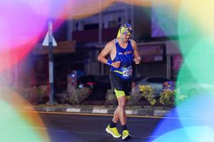 BIB: 420
                            <button type="button" onclick="openModal(17867547)" class="btn btn-primary btn-sm float-right btn-popup" data-toggle="modal" data-target=".modal-high-quality">
                        <i class="fas fa-shopping-cart"></i> Add to Cart
                    </button>
                                            <button type="button" onclick="isThisMe(17867547, true)" class="btn btn-success btn-sm float-right btn-popup btn-isme hidden" data-toggle="tooltip" data-placement="bottom" title="นี่คือรูปของคุณใช่ไหม คลิกที่นี่เพื่อเอาเข้าอัลบั้ม">
                        <i class="fas fa-plus"></i> Add to album
                    </button>
                    <button type="button" onclick="isThisMe(17867547, false)" class="btn btn-warning btn-sm float-right btn-popup btn-isnotme hidden">
                        <i class="fas fa-ban"></i> Remove from album
                    </button>