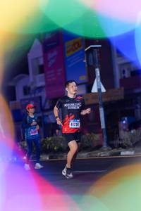 BIB: 41738
                            <button type="button" onclick="openModal(17834010)" class="btn btn-primary btn-sm float-right btn-popup" data-toggle="modal" data-target=".modal-high-quality">
                        <i class="fas fa-shopping-cart"></i> Add to Cart
                    </button>
                                            <button type="button" onclick="isThisMe(17834010, true)" class="btn btn-success btn-sm float-right btn-popup btn-isme hidden" data-toggle="tooltip" data-placement="bottom" title="นี่คือรูปของคุณใช่ไหม คลิกที่นี่เพื่อเอาเข้าอัลบั้ม">
                        <i class="fas fa-plus"></i> Add to album
                    </button>
                    <button type="button" onclick="isThisMe(17834010, false)" class="btn btn-warning btn-sm float-right btn-popup btn-isnotme hidden">
                        <i class="fas fa-ban"></i> Remove from album
                    </button>