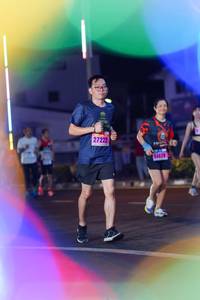 BIB: 27222, 24628
                            <button type="button" onclick="openModal(17822025)" class="btn btn-primary btn-sm float-right btn-popup" data-toggle="modal" data-target=".modal-high-quality">
                        <i class="fas fa-shopping-cart"></i> Add to Cart
                    </button>
                                            <button type="button" onclick="isThisMe(17822025, true)" class="btn btn-success btn-sm float-right btn-popup btn-isme hidden" data-toggle="tooltip" data-placement="bottom" title="นี่คือรูปของคุณใช่ไหม คลิกที่นี่เพื่อเอาเข้าอัลบั้ม">
                        <i class="fas fa-plus"></i> Add to album
                    </button>
                    <button type="button" onclick="isThisMe(17822025, false)" class="btn btn-warning btn-sm float-right btn-popup btn-isnotme hidden">
                        <i class="fas fa-ban"></i> Remove from album
                    </button>
