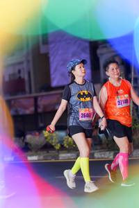 BIB: 27148, 26461
                            <button type="button" onclick="openModal(17826948)" class="btn btn-primary btn-sm float-right btn-popup" data-toggle="modal" data-target=".modal-high-quality">
                        <i class="fas fa-shopping-cart"></i> Add to Cart
                    </button>
                                            <button type="button" onclick="isThisMe(17826948, true)" class="btn btn-success btn-sm float-right btn-popup btn-isme hidden" data-toggle="tooltip" data-placement="bottom" title="นี่คือรูปของคุณใช่ไหม คลิกที่นี่เพื่อเอาเข้าอัลบั้ม">
                        <i class="fas fa-plus"></i> Add to album
                    </button>
                    <button type="button" onclick="isThisMe(17826948, false)" class="btn btn-warning btn-sm float-right btn-popup btn-isnotme hidden">
                        <i class="fas fa-ban"></i> Remove from album
                    </button>