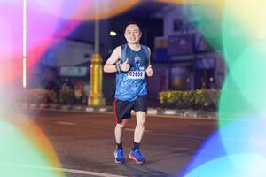 BIB: 42859
                            <button type="button" onclick="openModal(17867539)" class="btn btn-primary btn-sm float-right btn-popup" data-toggle="modal" data-target=".modal-high-quality">
                        <i class="fas fa-shopping-cart"></i> Add to Cart
                    </button>
                                            <button type="button" onclick="isThisMe(17867539, true)" class="btn btn-success btn-sm float-right btn-popup btn-isme hidden" data-toggle="tooltip" data-placement="bottom" title="นี่คือรูปของคุณใช่ไหม คลิกที่นี่เพื่อเอาเข้าอัลบั้ม">
                        <i class="fas fa-plus"></i> Add to album
                    </button>
                    <button type="button" onclick="isThisMe(17867539, false)" class="btn btn-warning btn-sm float-right btn-popup btn-isnotme hidden">
                        <i class="fas fa-ban"></i> Remove from album
                    </button>