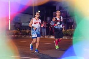 BIB: 43312, 43231
                            <button type="button" onclick="openModal(17837078)" class="btn btn-primary btn-sm float-right btn-popup" data-toggle="modal" data-target=".modal-high-quality">
                        <i class="fas fa-shopping-cart"></i> Add to Cart
                    </button>
                                            <button type="button" onclick="isThisMe(17837078, true)" class="btn btn-success btn-sm float-right btn-popup btn-isme hidden" data-toggle="tooltip" data-placement="bottom" title="นี่คือรูปของคุณใช่ไหม คลิกที่นี่เพื่อเอาเข้าอัลบั้ม">
                        <i class="fas fa-plus"></i> Add to album
                    </button>
                    <button type="button" onclick="isThisMe(17837078, false)" class="btn btn-warning btn-sm float-right btn-popup btn-isnotme hidden">
                        <i class="fas fa-ban"></i> Remove from album
                    </button>