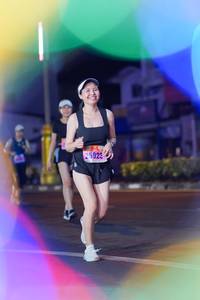 BIB: 25923
                            <button type="button" onclick="openModal(17829022)" class="btn btn-primary btn-sm float-right btn-popup" data-toggle="modal" data-target=".modal-high-quality">
                        <i class="fas fa-shopping-cart"></i> Add to Cart
                    </button>
                                            <button type="button" onclick="isThisMe(17829022, true)" class="btn btn-success btn-sm float-right btn-popup btn-isme hidden" data-toggle="tooltip" data-placement="bottom" title="นี่คือรูปของคุณใช่ไหม คลิกที่นี่เพื่อเอาเข้าอัลบั้ม">
                        <i class="fas fa-plus"></i> Add to album
                    </button>
                    <button type="button" onclick="isThisMe(17829022, false)" class="btn btn-warning btn-sm float-right btn-popup btn-isnotme hidden">
                        <i class="fas fa-ban"></i> Remove from album
                    </button>