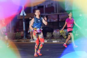 BIB: 4429
                            <button type="button" onclick="openModal(17867966)" class="btn btn-primary btn-sm float-right btn-popup" data-toggle="modal" data-target=".modal-high-quality">
                        <i class="fas fa-shopping-cart"></i> Add to Cart
                    </button>
                                            <button type="button" onclick="isThisMe(17867966, true)" class="btn btn-success btn-sm float-right btn-popup btn-isme hidden" data-toggle="tooltip" data-placement="bottom" title="นี่คือรูปของคุณใช่ไหม คลิกที่นี่เพื่อเอาเข้าอัลบั้ม">
                        <i class="fas fa-plus"></i> Add to album
                    </button>
                    <button type="button" onclick="isThisMe(17867966, false)" class="btn btn-warning btn-sm float-right btn-popup btn-isnotme hidden">
                        <i class="fas fa-ban"></i> Remove from album
                    </button>