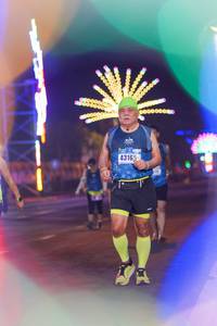 BIB: 43165
                            <button type="button" onclick="openModal(17656547)" class="btn btn-primary btn-sm float-right btn-popup" data-toggle="modal" data-target=".modal-high-quality">
                        <i class="fas fa-shopping-cart"></i> Add to Cart
                    </button>
                                            <button type="button" onclick="isThisMe(17656547, true)" class="btn btn-success btn-sm float-right btn-popup btn-isme hidden" data-toggle="tooltip" data-placement="bottom" title="นี่คือรูปของคุณใช่ไหม คลิกที่นี่เพื่อเอาเข้าอัลบั้ม">
                        <i class="fas fa-plus"></i> Add to album
                    </button>
                    <button type="button" onclick="isThisMe(17656547, false)" class="btn btn-warning btn-sm float-right btn-popup btn-isnotme hidden">
                        <i class="fas fa-ban"></i> Remove from album
                    </button>