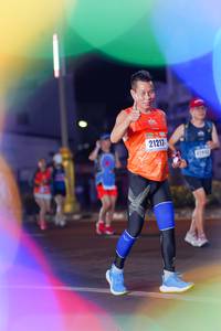 BIB: 21217, 4215
                            <button type="button" onclick="openModal(17822911)" class="btn btn-primary btn-sm float-right btn-popup" data-toggle="modal" data-target=".modal-high-quality">
                        <i class="fas fa-shopping-cart"></i> Add to Cart
                    </button>
                                            <button type="button" onclick="isThisMe(17822911, true)" class="btn btn-success btn-sm float-right btn-popup btn-isme hidden" data-toggle="tooltip" data-placement="bottom" title="นี่คือรูปของคุณใช่ไหม คลิกที่นี่เพื่อเอาเข้าอัลบั้ม">
                        <i class="fas fa-plus"></i> Add to album
                    </button>
                    <button type="button" onclick="isThisMe(17822911, false)" class="btn btn-warning btn-sm float-right btn-popup btn-isnotme hidden">
                        <i class="fas fa-ban"></i> Remove from album
                    </button>