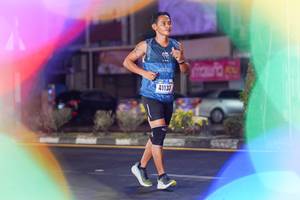 BIB: 41133
                            <button type="button" onclick="openModal(17867789)" class="btn btn-primary btn-sm float-right btn-popup" data-toggle="modal" data-target=".modal-high-quality">
                        <i class="fas fa-shopping-cart"></i> Add to Cart
                    </button>
                                            <button type="button" onclick="isThisMe(17867789, true)" class="btn btn-success btn-sm float-right btn-popup btn-isme hidden" data-toggle="tooltip" data-placement="bottom" title="นี่คือรูปของคุณใช่ไหม คลิกที่นี่เพื่อเอาเข้าอัลบั้ม">
                        <i class="fas fa-plus"></i> Add to album
                    </button>
                    <button type="button" onclick="isThisMe(17867789, false)" class="btn btn-warning btn-sm float-right btn-popup btn-isnotme hidden">
                        <i class="fas fa-ban"></i> Remove from album
                    </button>