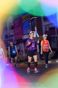 BIB: 443, 26730
                            <button type="button" onclick="openModal(17835275)" class="btn btn-primary btn-sm float-right btn-popup" data-toggle="modal" data-target=".modal-high-quality">
                        <i class="fas fa-shopping-cart"></i> Add to Cart
                    </button>
                                            <button type="button" onclick="isThisMe(17835275, true)" class="btn btn-success btn-sm float-right btn-popup btn-isme hidden" data-toggle="tooltip" data-placement="bottom" title="นี่คือรูปของคุณใช่ไหม คลิกที่นี่เพื่อเอาเข้าอัลบั้ม">
                        <i class="fas fa-plus"></i> Add to album
                    </button>
                    <button type="button" onclick="isThisMe(17835275, false)" class="btn btn-warning btn-sm float-right btn-popup btn-isnotme hidden">
                        <i class="fas fa-ban"></i> Remove from album
                    </button>