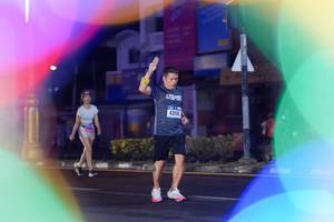 BIB: 43114, 111
                            <button type="button" onclick="openModal(17867393)" class="btn btn-primary btn-sm float-right btn-popup" data-toggle="modal" data-target=".modal-high-quality">
                        <i class="fas fa-shopping-cart"></i> Add to Cart
                    </button>
                                            <button type="button" onclick="isThisMe(17867393, true)" class="btn btn-success btn-sm float-right btn-popup btn-isme hidden" data-toggle="tooltip" data-placement="bottom" title="นี่คือรูปของคุณใช่ไหม คลิกที่นี่เพื่อเอาเข้าอัลบั้ม">
                        <i class="fas fa-plus"></i> Add to album
                    </button>
                    <button type="button" onclick="isThisMe(17867393, false)" class="btn btn-warning btn-sm float-right btn-popup btn-isnotme hidden">
                        <i class="fas fa-ban"></i> Remove from album
                    </button>