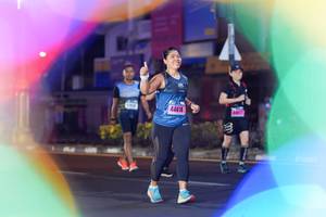 BIB: 44618, 111
                            <button type="button" onclick="openModal(17867504)" class="btn btn-primary btn-sm float-right btn-popup" data-toggle="modal" data-target=".modal-high-quality">
                        <i class="fas fa-shopping-cart"></i> Add to Cart
                    </button>
                                            <button type="button" onclick="isThisMe(17867504, true)" class="btn btn-success btn-sm float-right btn-popup btn-isme hidden" data-toggle="tooltip" data-placement="bottom" title="นี่คือรูปของคุณใช่ไหม คลิกที่นี่เพื่อเอาเข้าอัลบั้ม">
                        <i class="fas fa-plus"></i> Add to album
                    </button>
                    <button type="button" onclick="isThisMe(17867504, false)" class="btn btn-warning btn-sm float-right btn-popup btn-isnotme hidden">
                        <i class="fas fa-ban"></i> Remove from album
                    </button>
