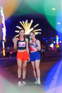 BIB: 
                            <button type="button" onclick="openModal(17658534)" class="btn btn-primary btn-sm float-right btn-popup" data-toggle="modal" data-target=".modal-high-quality">
                        <i class="fas fa-shopping-cart"></i> Add to Cart
                    </button>
                                            <button type="button" onclick="isThisMe(17658534, true)" class="btn btn-success btn-sm float-right btn-popup btn-isme hidden" data-toggle="tooltip" data-placement="bottom" title="นี่คือรูปของคุณใช่ไหม คลิกที่นี่เพื่อเอาเข้าอัลบั้ม">
                        <i class="fas fa-plus"></i> Add to album
                    </button>
                    <button type="button" onclick="isThisMe(17658534, false)" class="btn btn-warning btn-sm float-right btn-popup btn-isnotme hidden">
                        <i class="fas fa-ban"></i> Remove from album
                    </button>